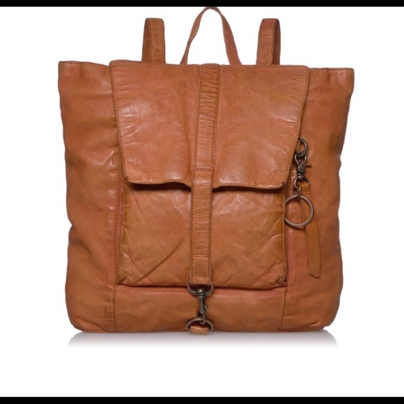 Frye | Bags | Frye Company Rubie 